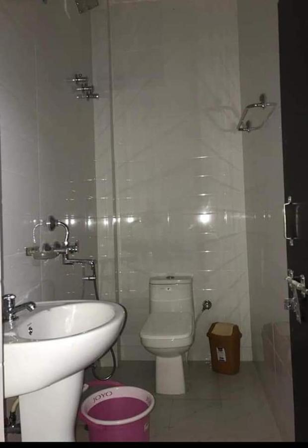 جيلسامر Resting Love Hostel المظهر الخارجي الصورة