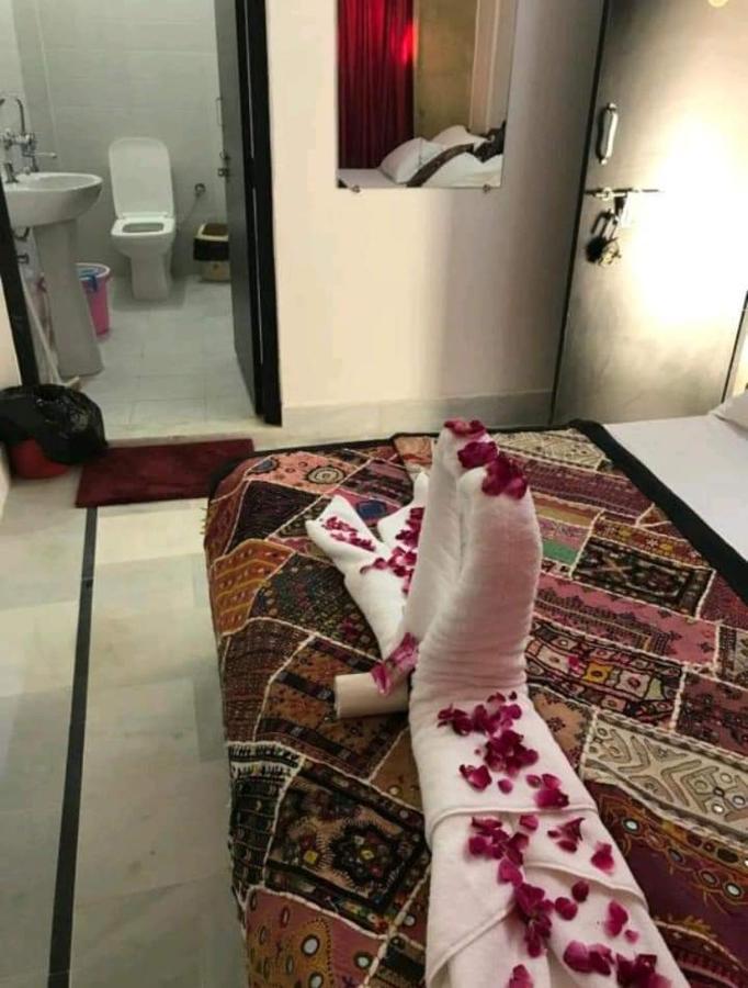 جيلسامر Resting Love Hostel المظهر الخارجي الصورة